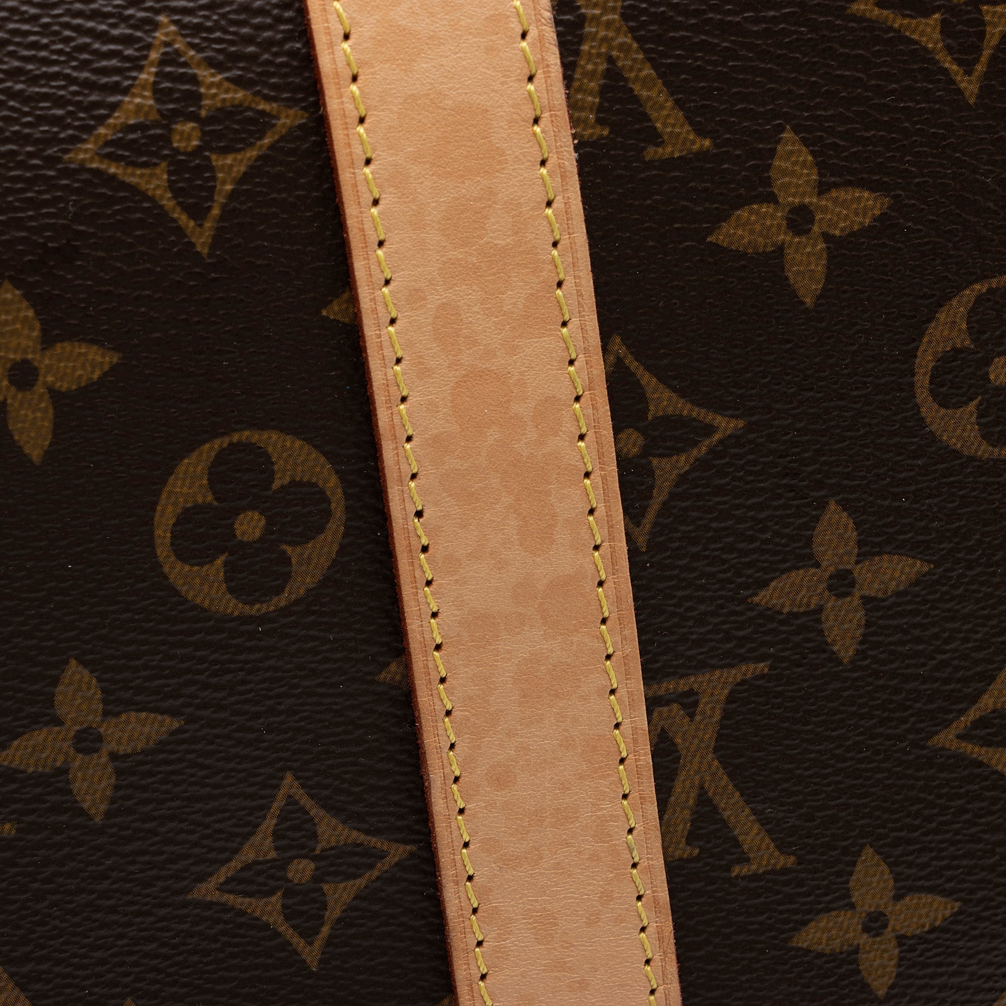 LO-LV bags 8502