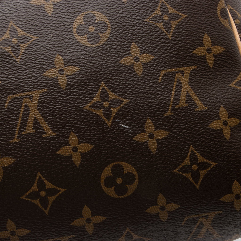LO-LV bags 8502