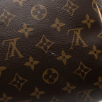 LO-LV bags 8502