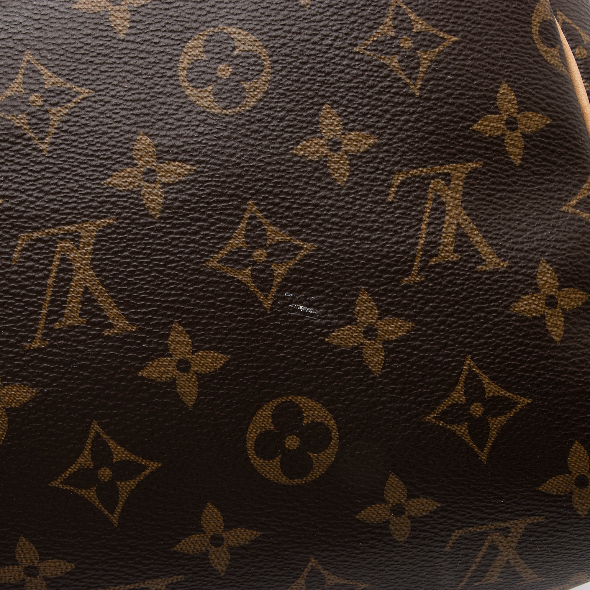 LO-LV bags 8502