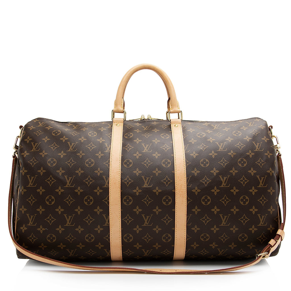 LO-LV bags 8502