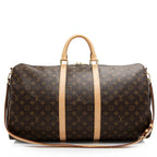 LO-LV bags 8502