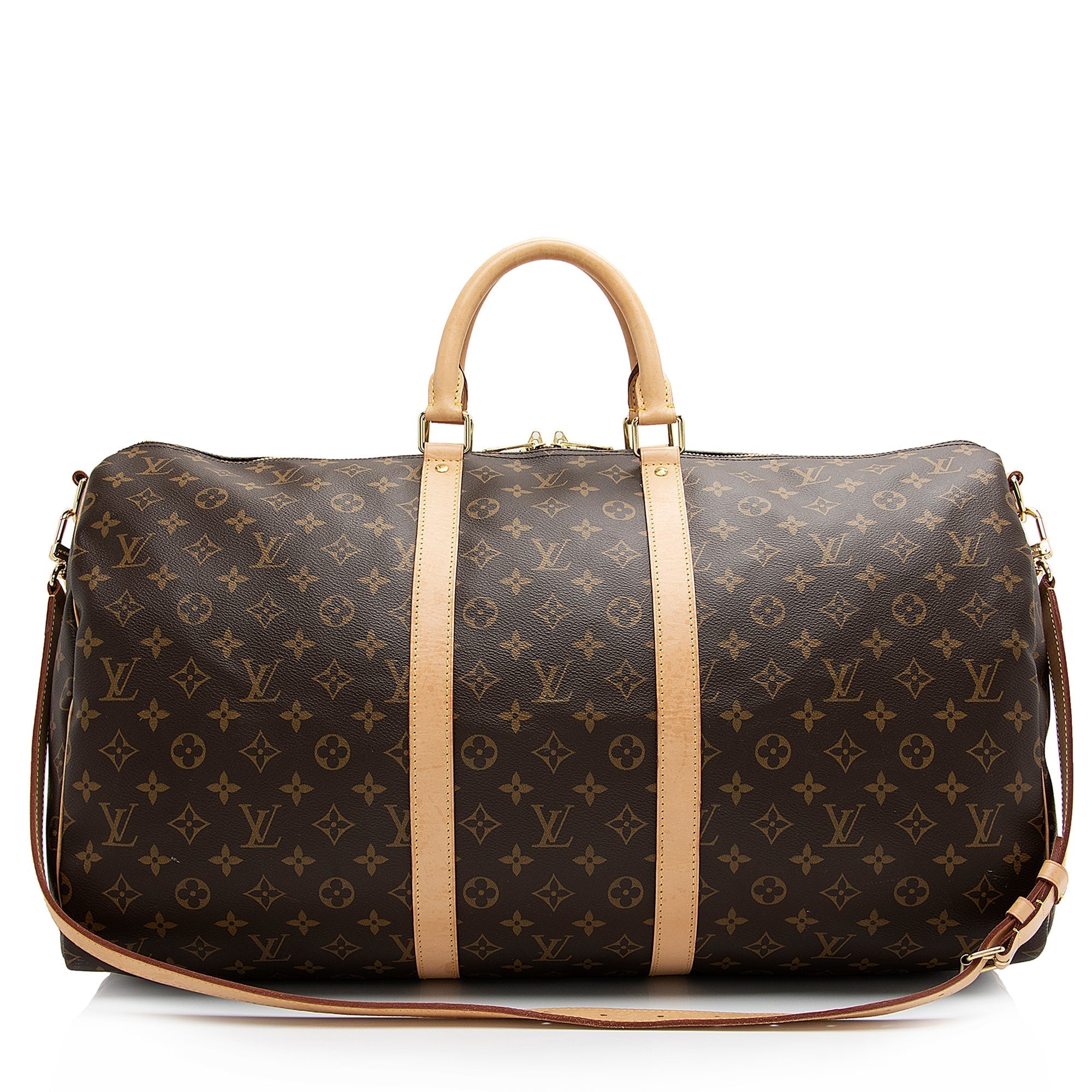 LO-LV bags 8502