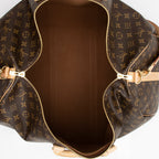 LO-LV bags 8502