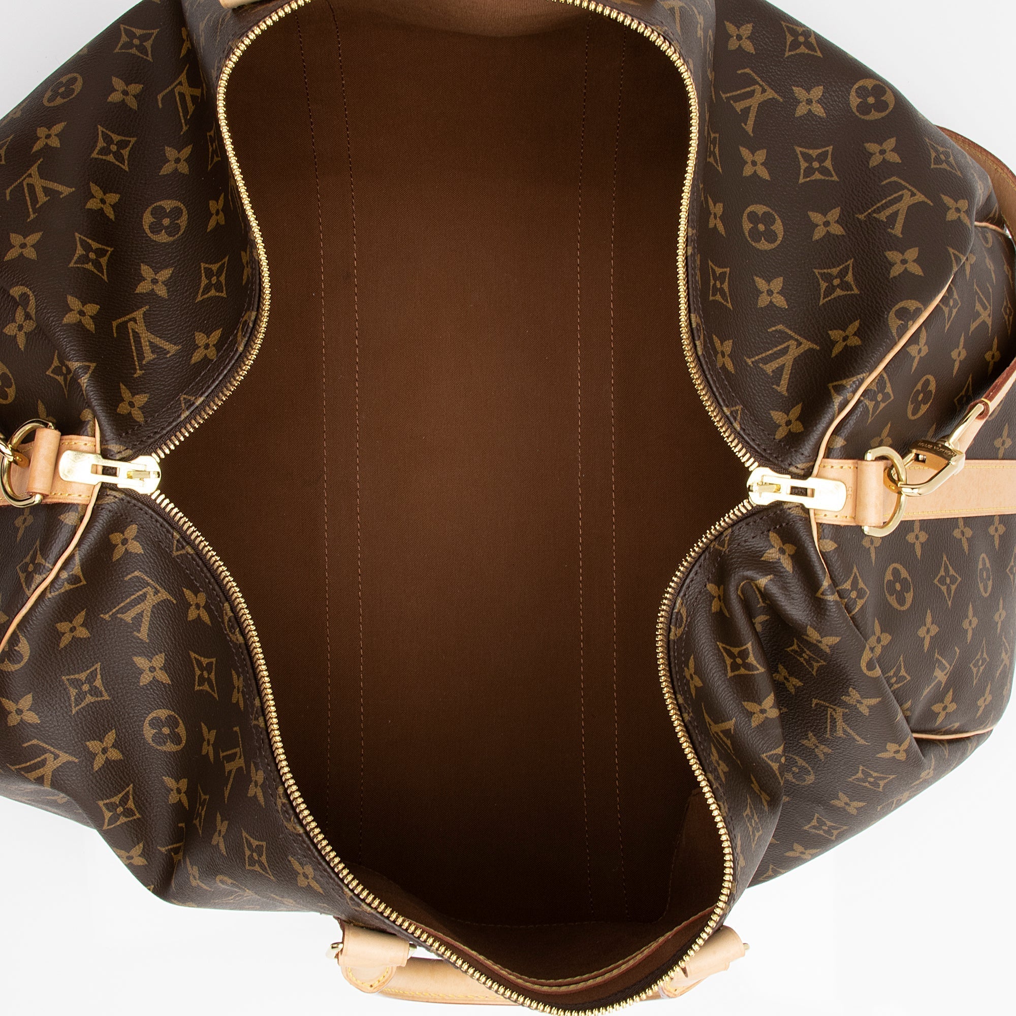 LO-LV bags 8502