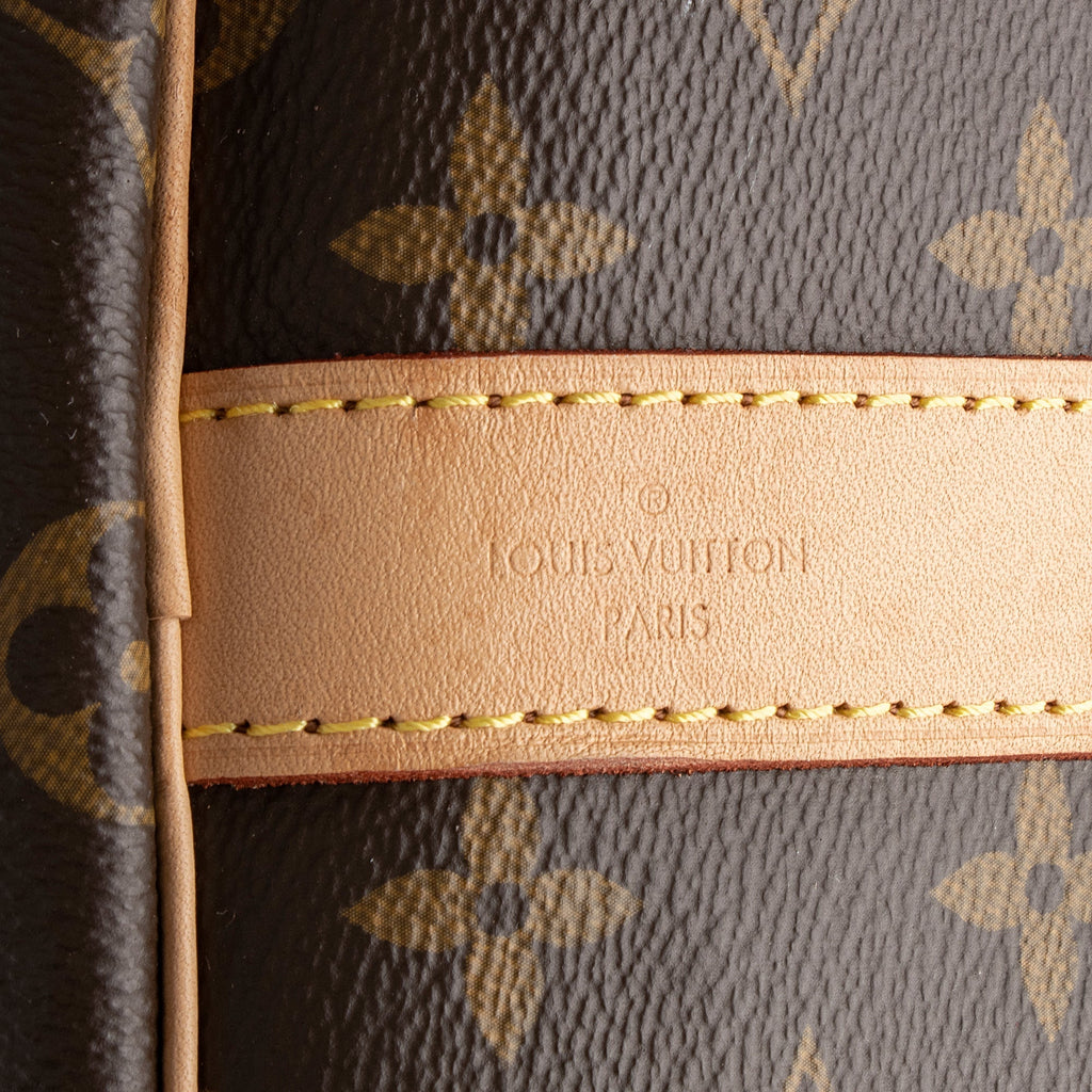 LO-LV bags 8502