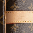 LO-LV bags 8502