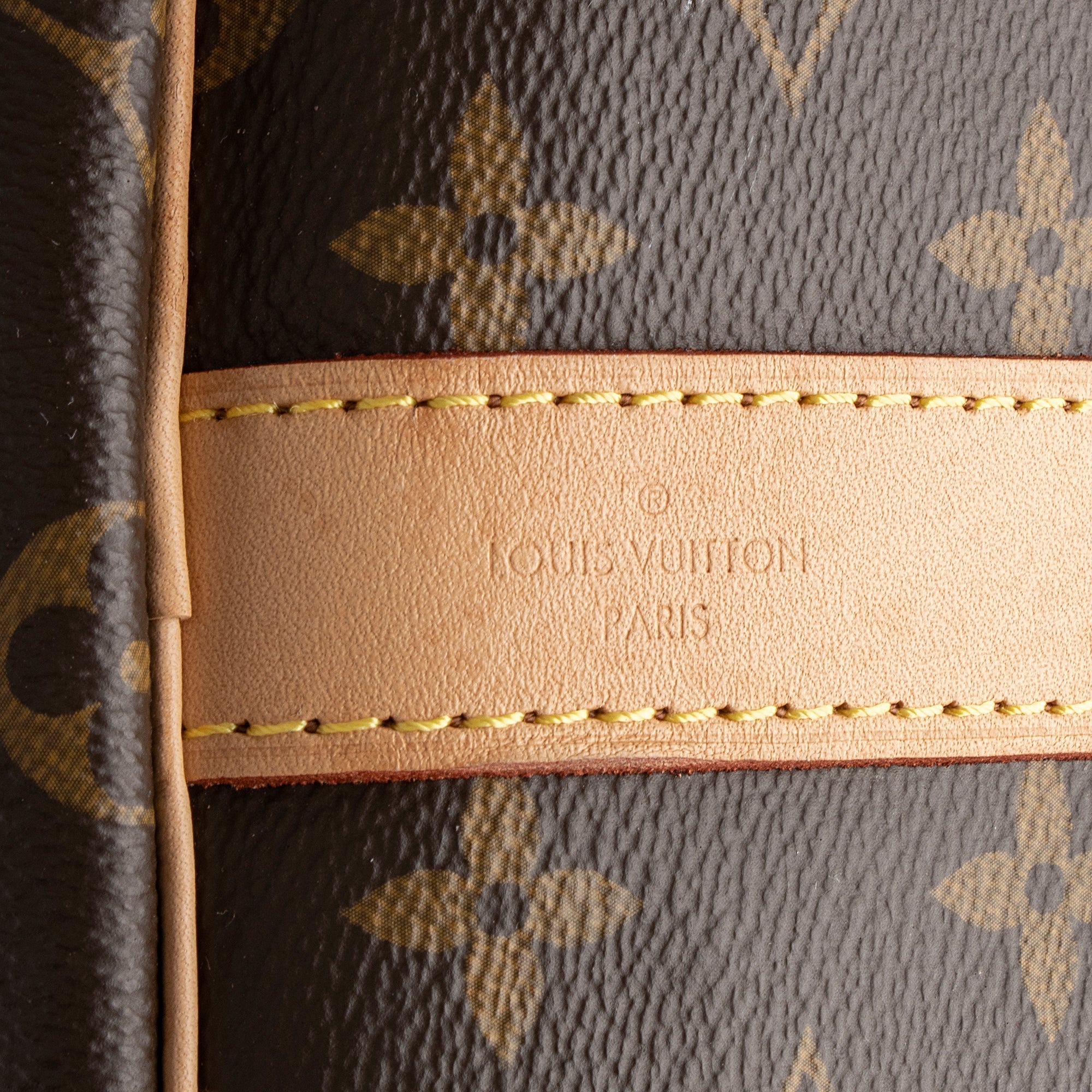 LO-LV bags 8502