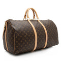 LO-LV bags 8502