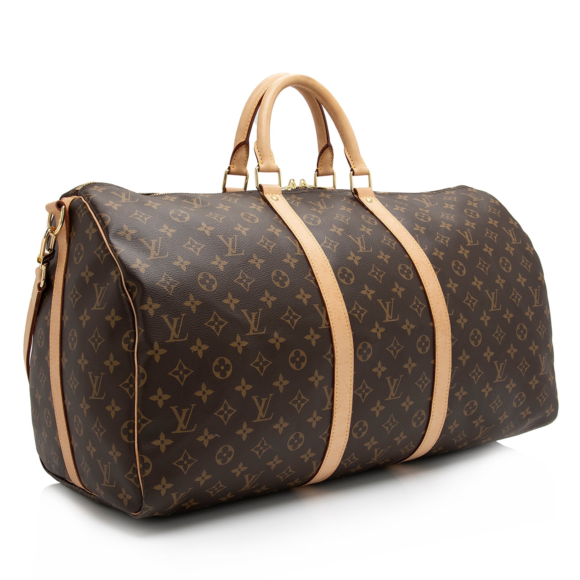 LO-LV bags 8502