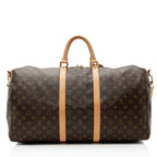 LO-LV bags 14533