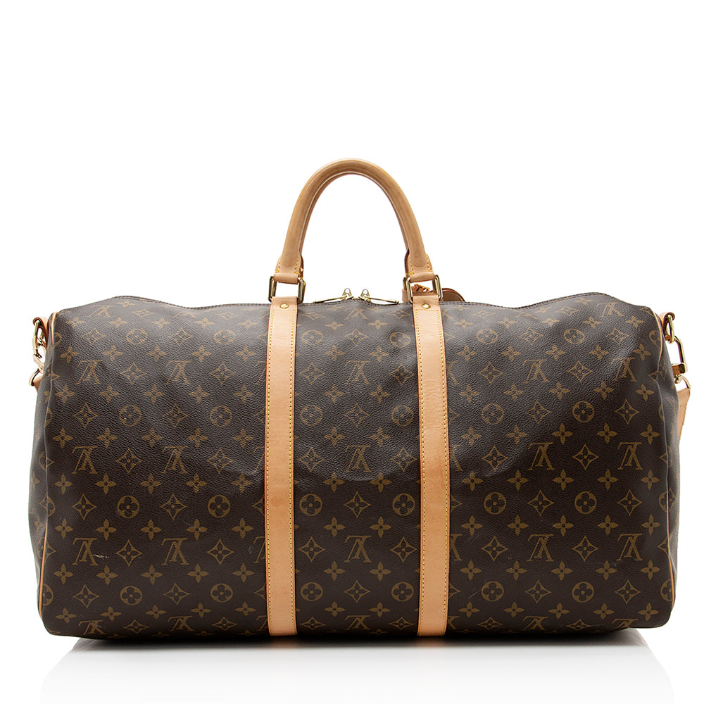 LO-LV bags 14533