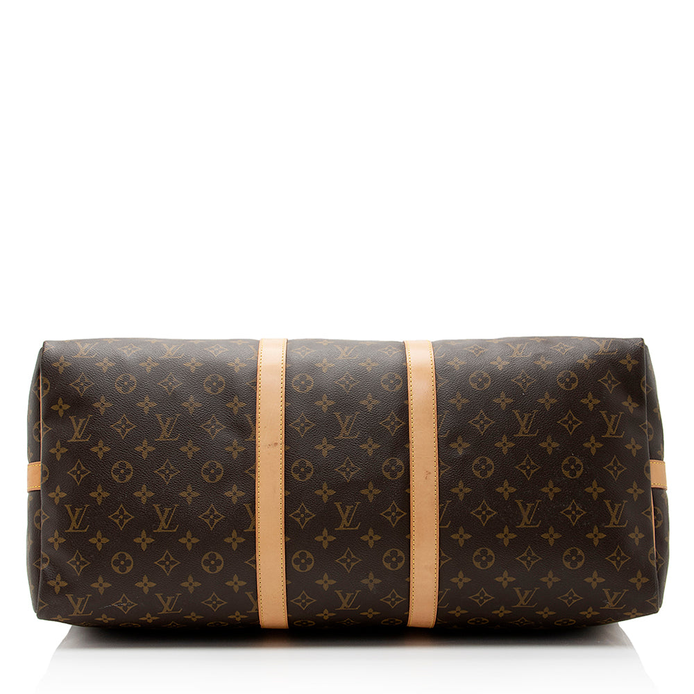 LO-LV bags 14533