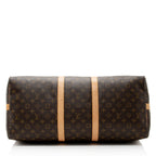 LO-LV bags 14533
