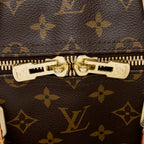 LO-LV bags 14533