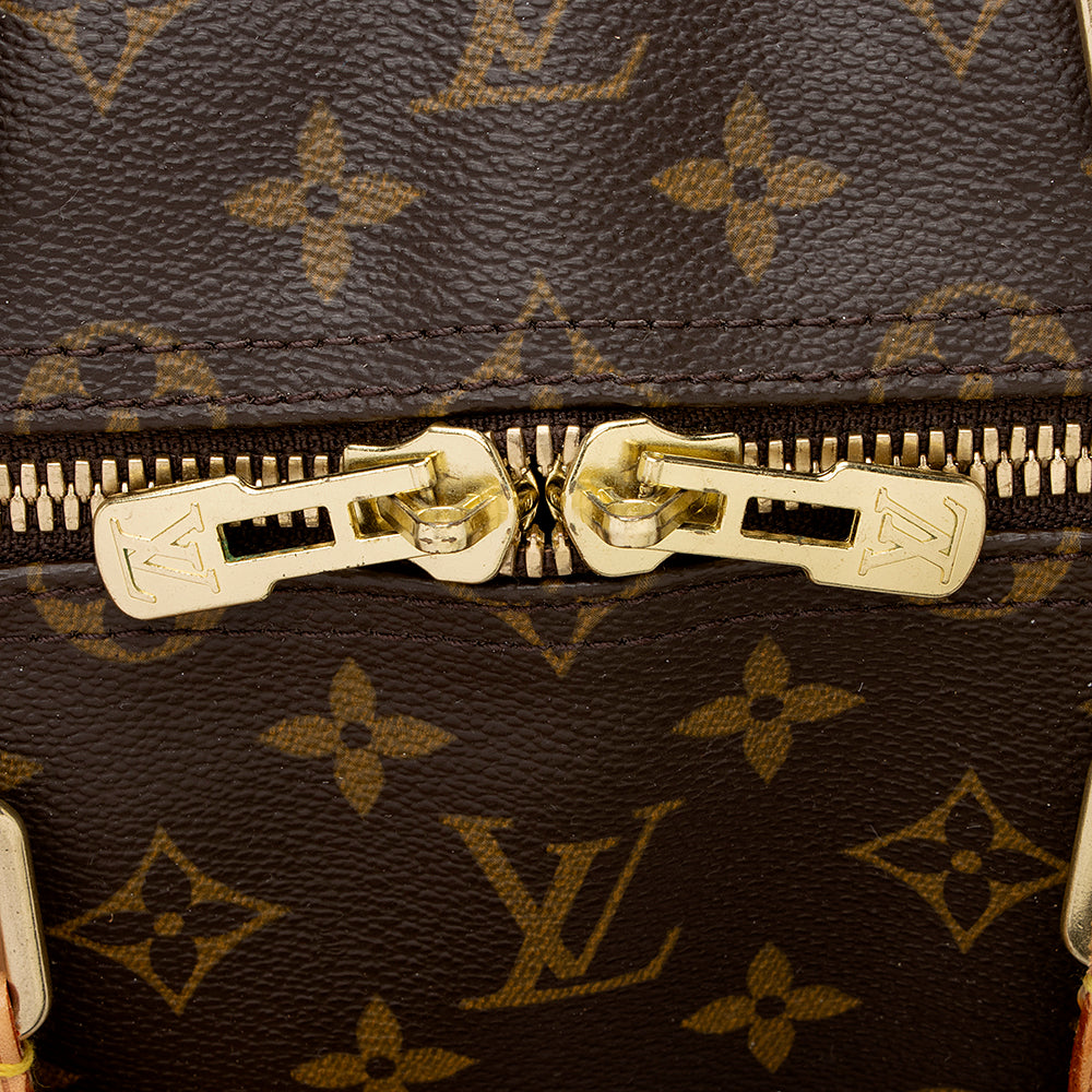 LO-LV bags 14533
