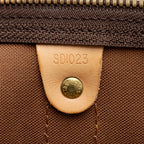 LO-LV bags 14533