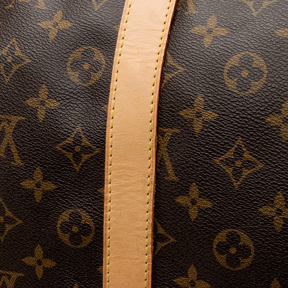 LO-LV bags 14533
