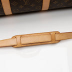 LO-LV bags 14533