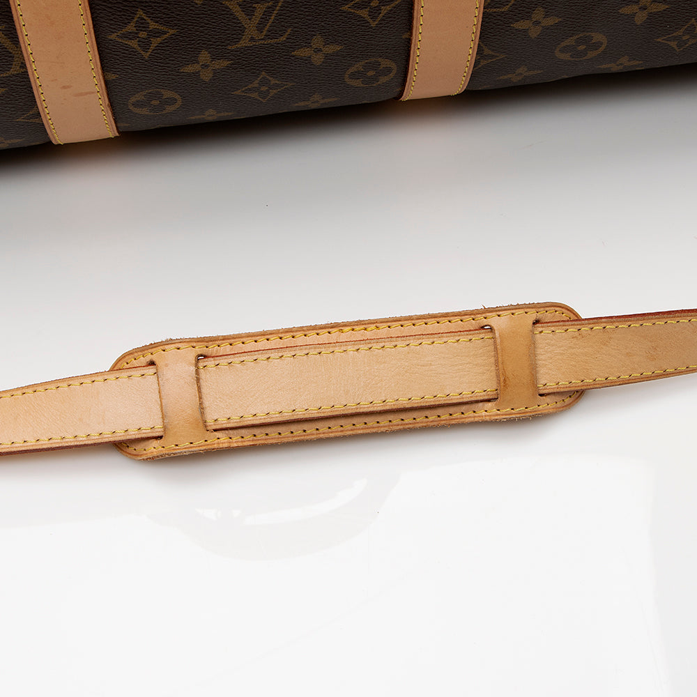 LO-LV bags 14533