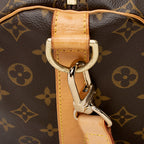 LO-LV bags 14533