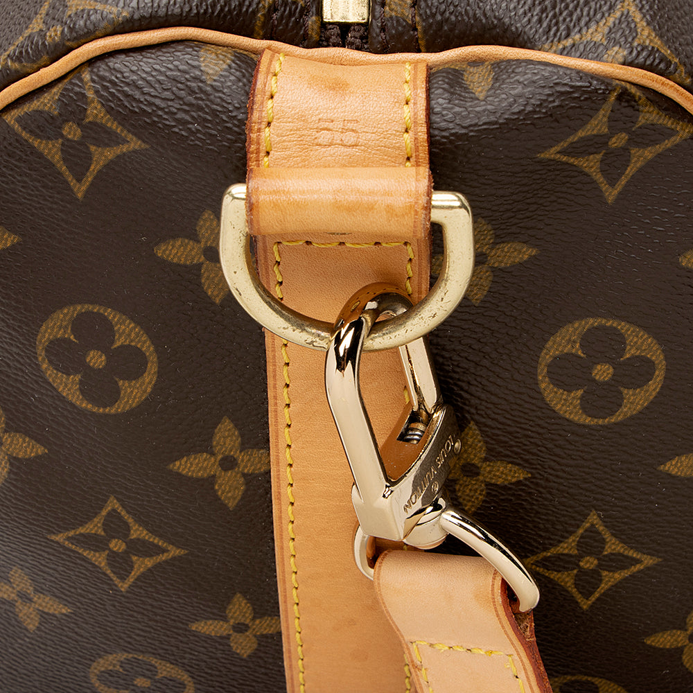 LO-LV bags 14533
