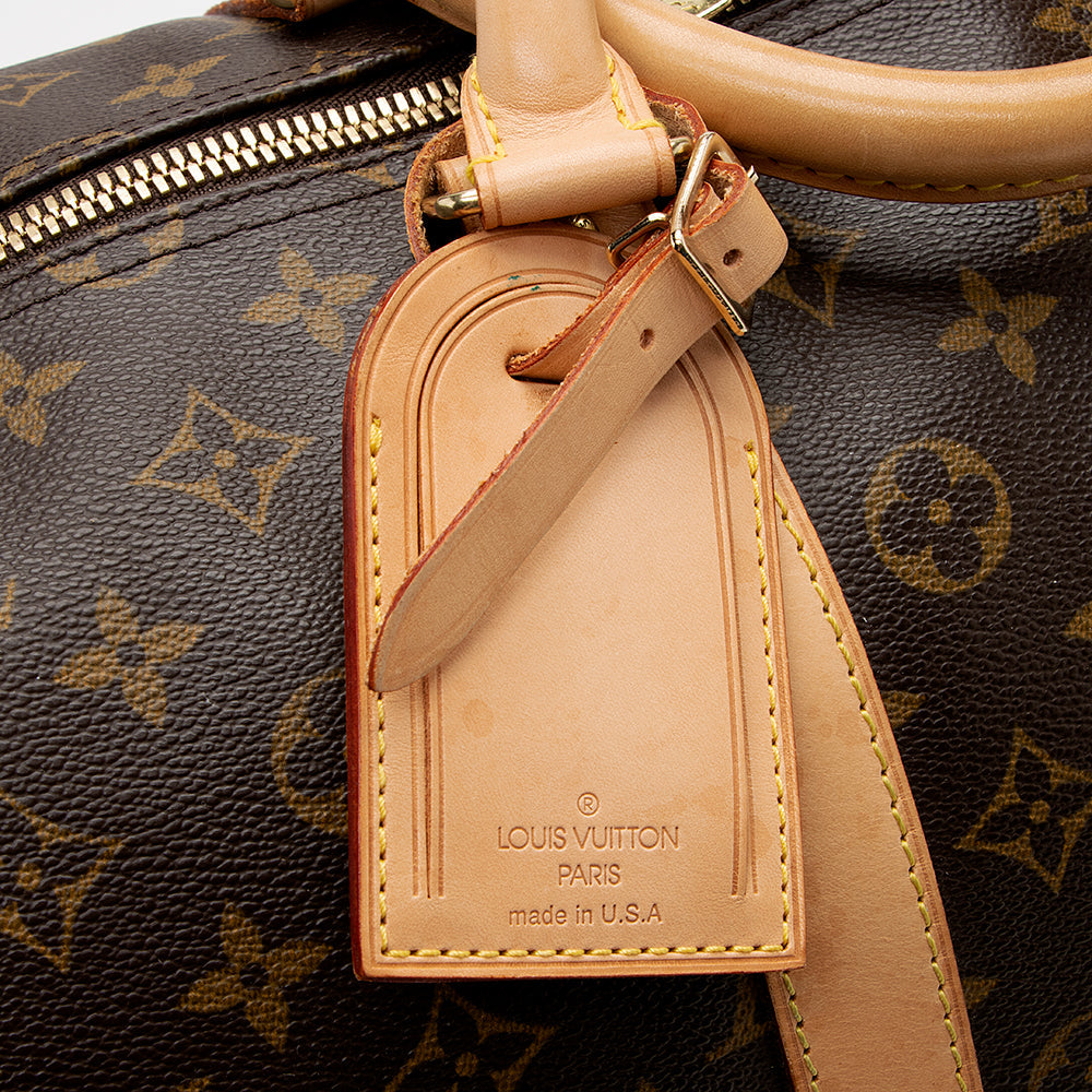 LO-LV bags 14533