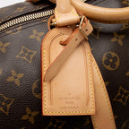 LO-LV bags 14533