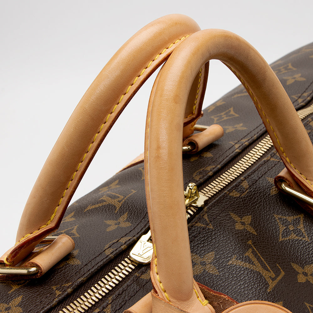 LO-LV bags 14533