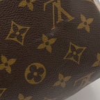 LO-LV bags 14533