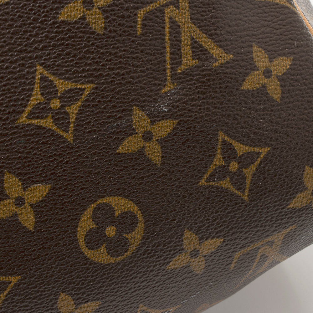 LO-LV bags 14533