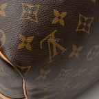 LO-LV bags 14533