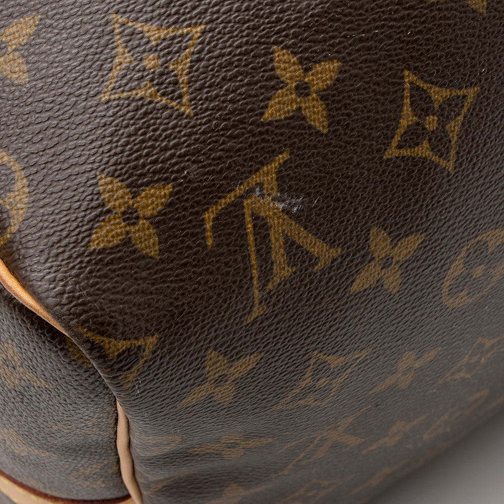 LO-LV bags 14533