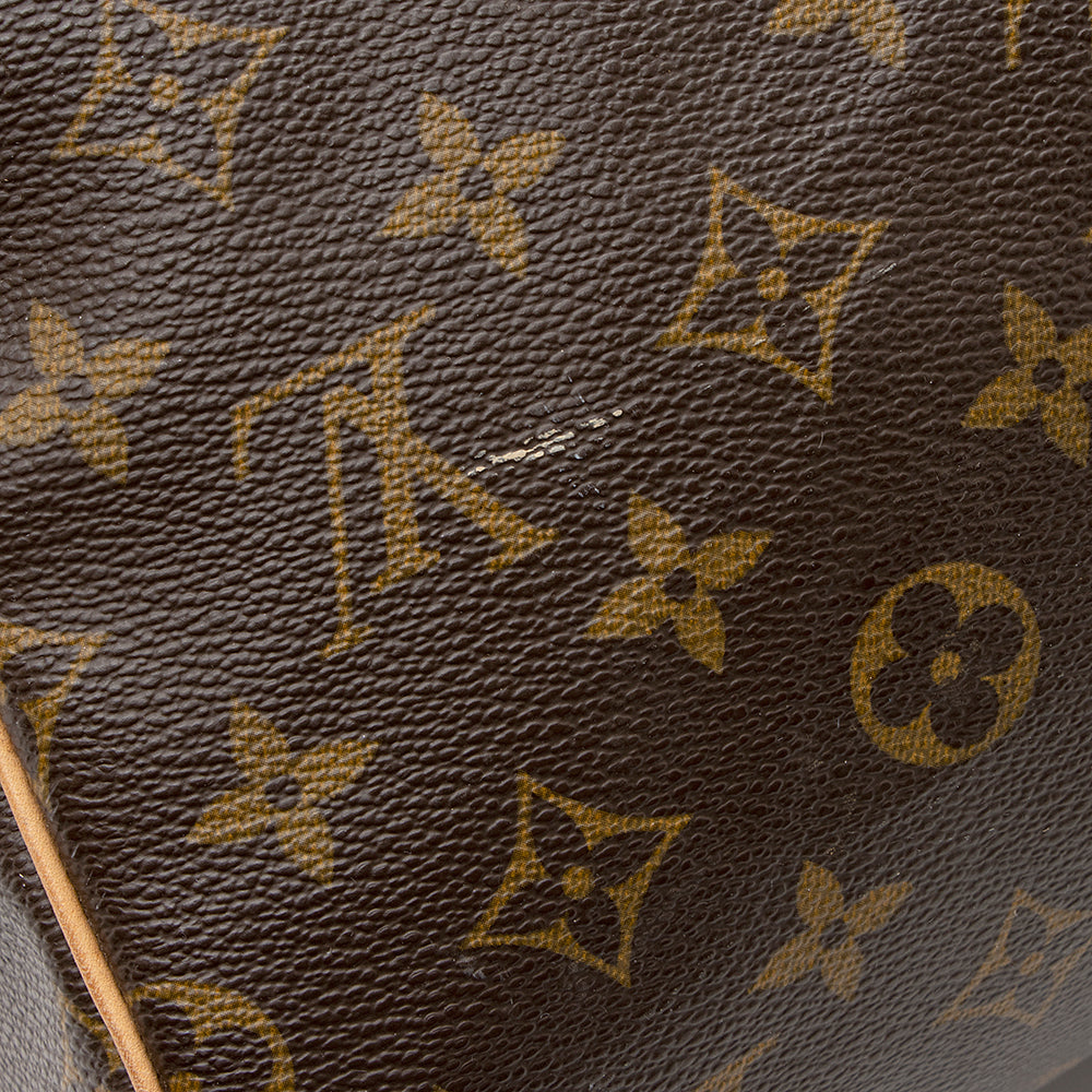 LO-LV bags 14533