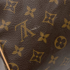 LO-LV bags 14533