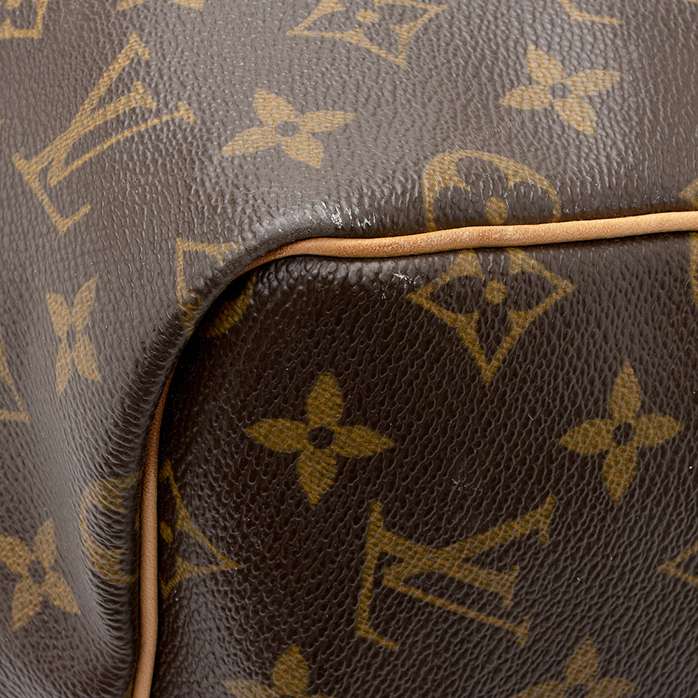 LO-LV bags 14533