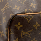 LO-LV bags 14533