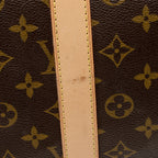 LO-LV bags 14533