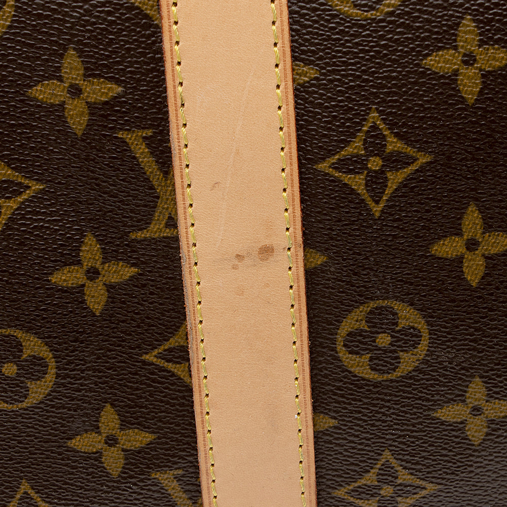 LO-LV bags 14533