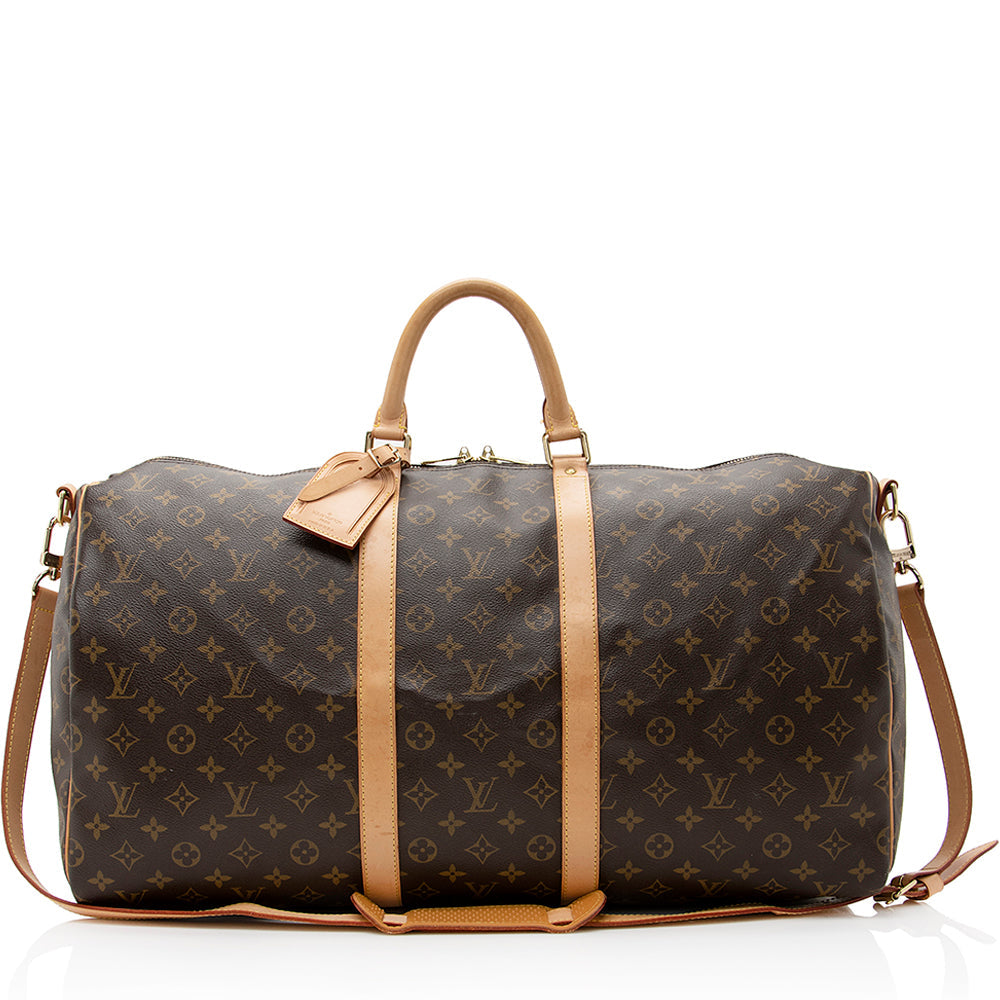 LO-LV bags 14533