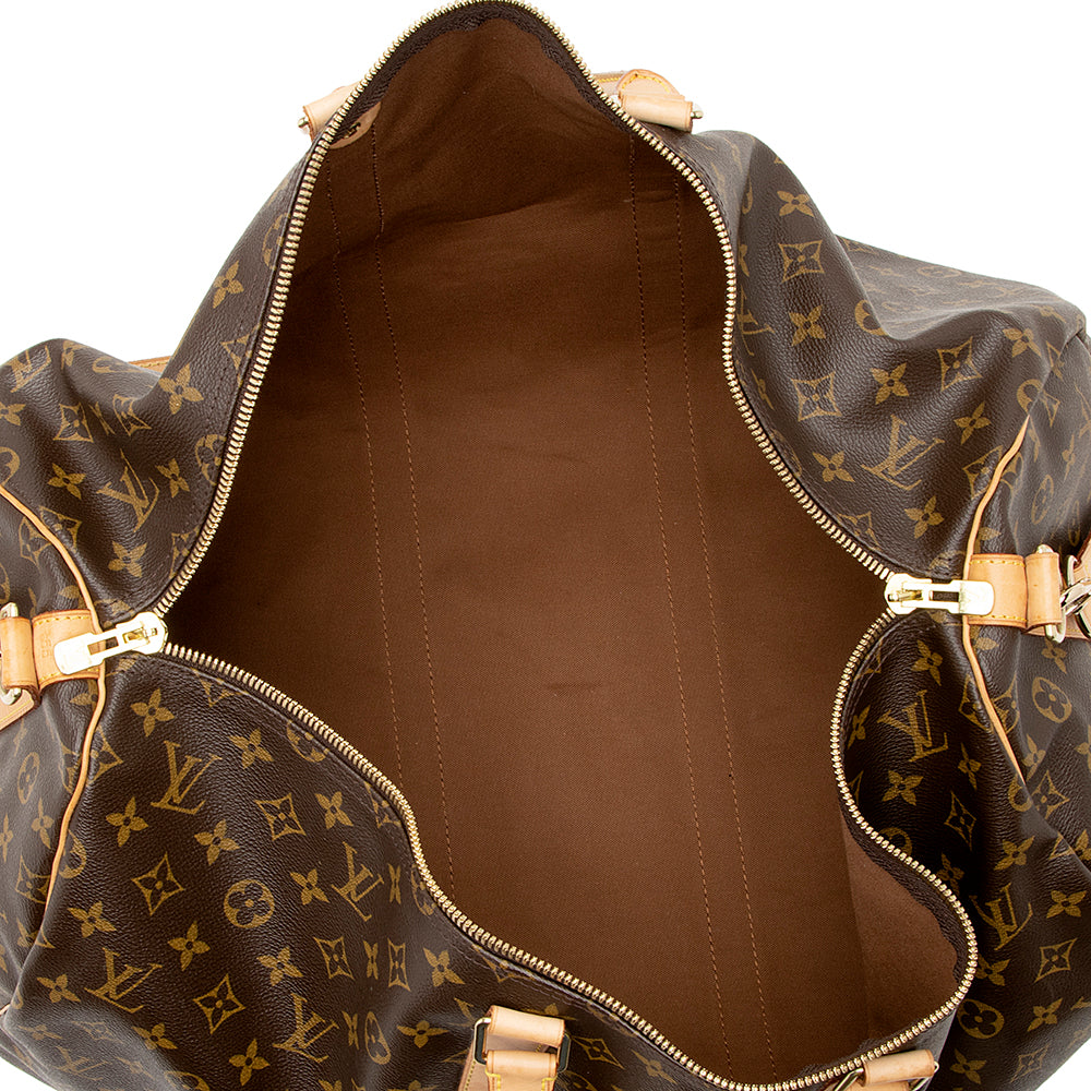 LO-LV bags 14533