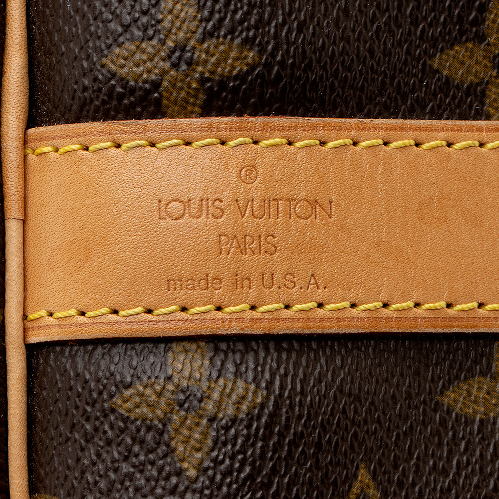 LO-LV bags 14533