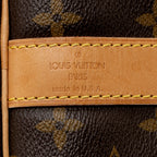 LO-LV bags 14533