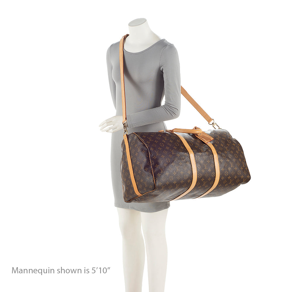 LO-LV bags 14533