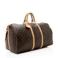 LO-LV bags 14533
