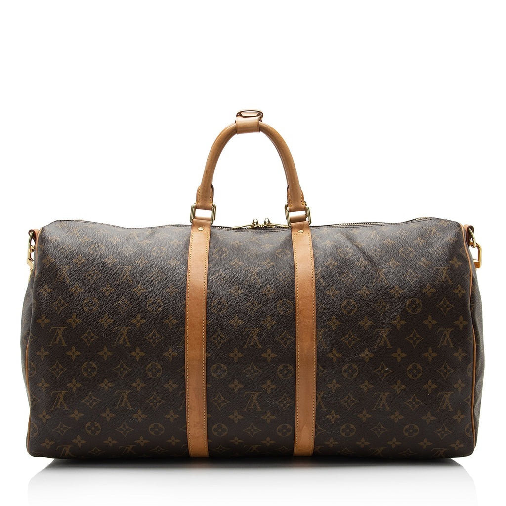 LO-LV bags 8290