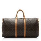 LO-LV bags 8290