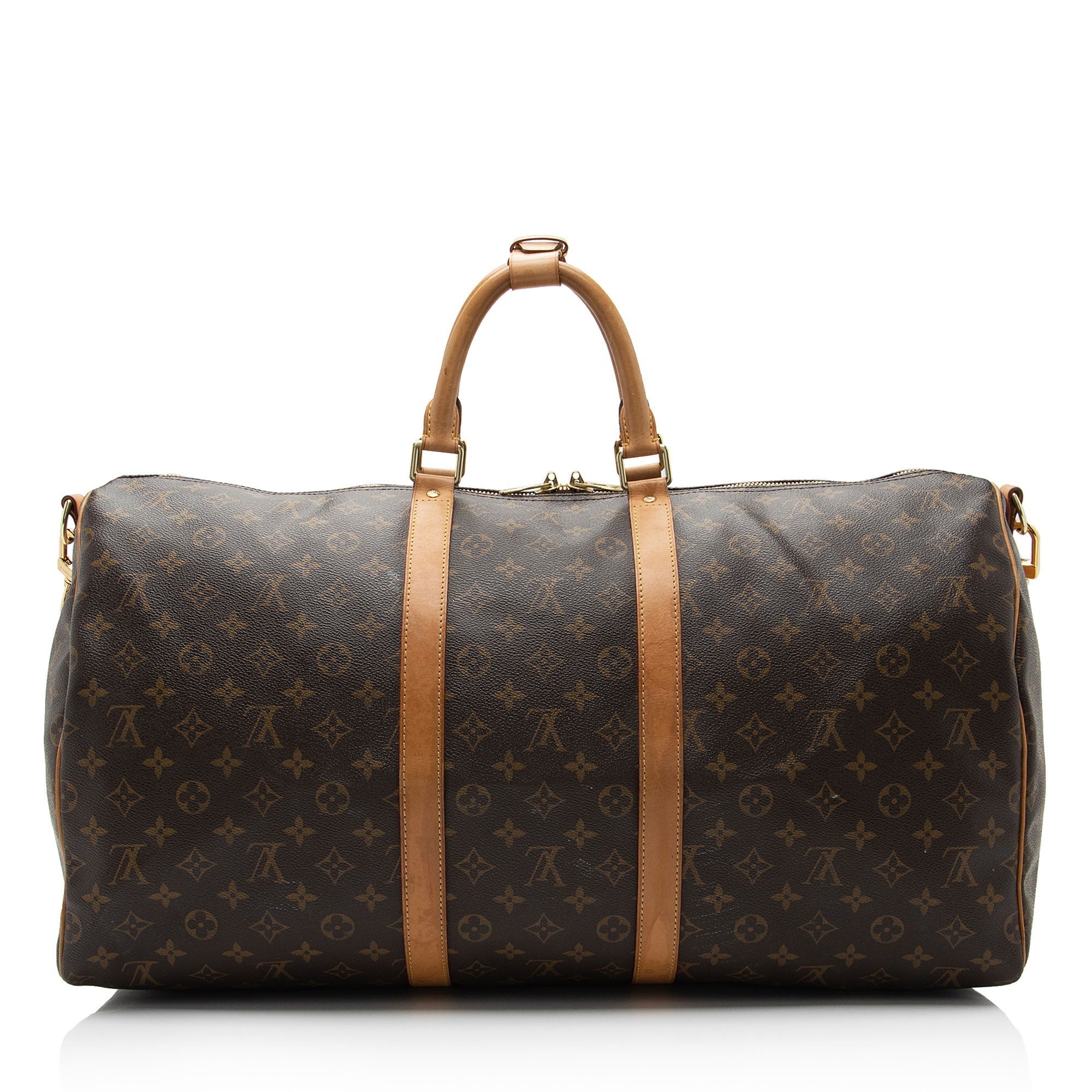 LO-LV bags 8290