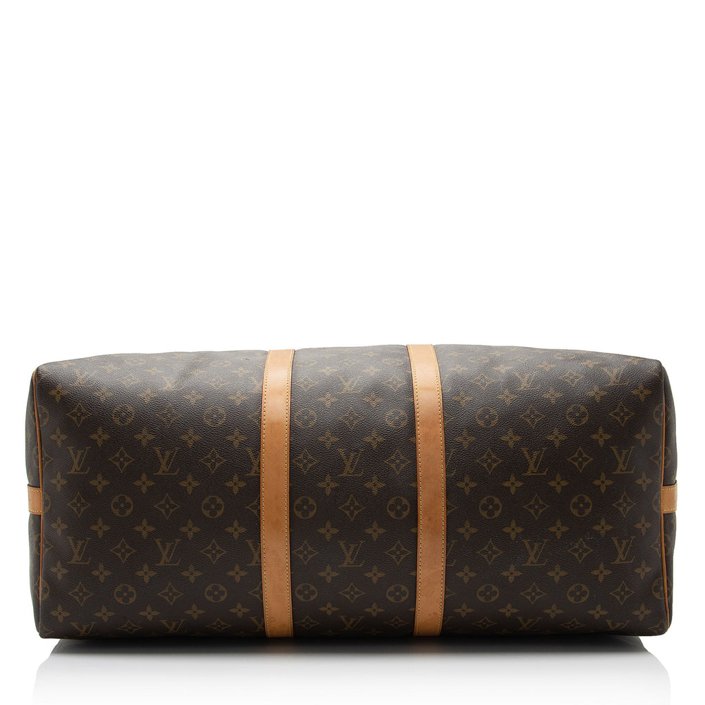 LO-LV bags 8290