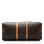 LO-LV bags 8290